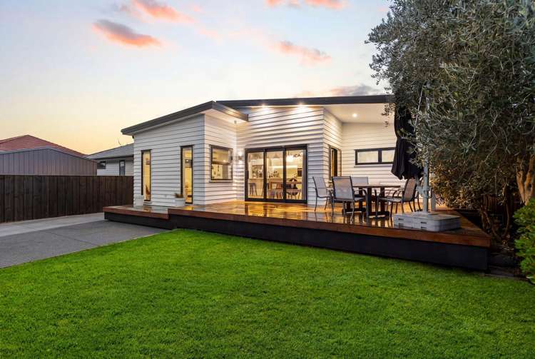 82 McBratneys Road Dallington_18