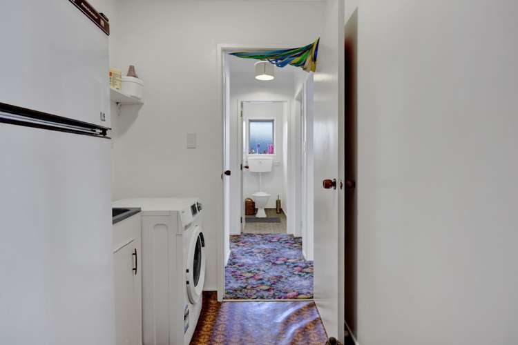 26A Brown Street Inglewood_13