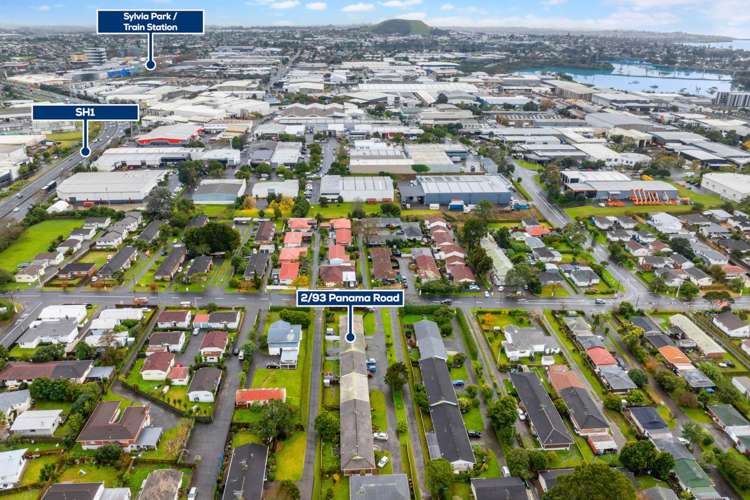 2/93 Panama Road Mount Wellington_16