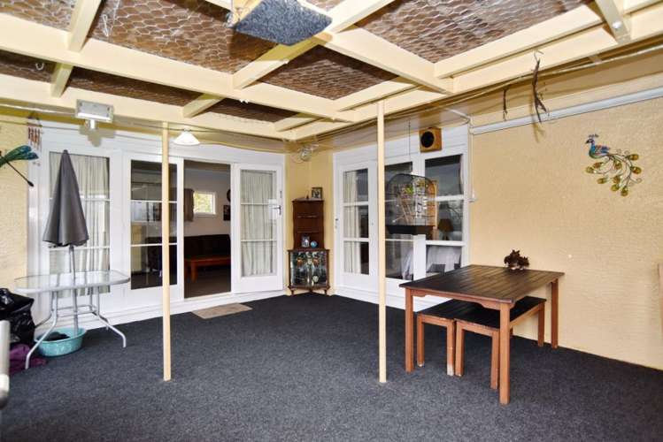 288 King Street Rangiora_8