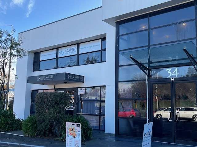 5/34 Yaldhurst Road Upper Riccarton_1