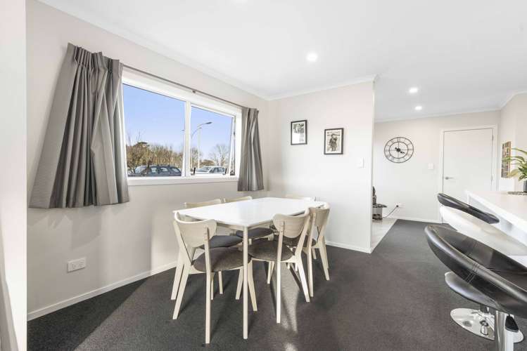 15 Anna Jean Crescent Flagstaff_6