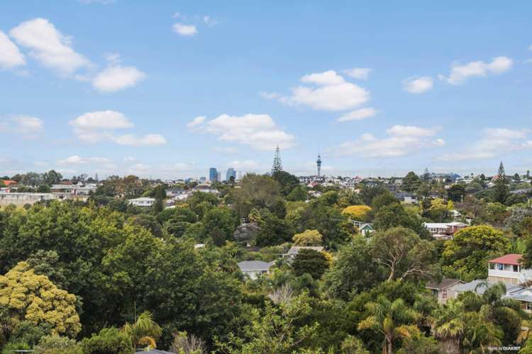 22 Orton Street Glenfield_5