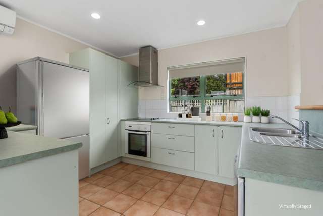 27B Ridgeway Drive Te Kamo_1