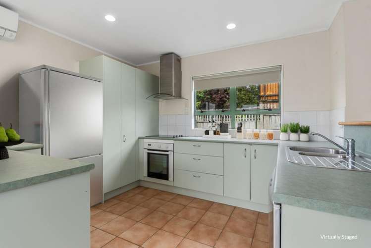 27B Ridgeway Drive Te Kamo_1