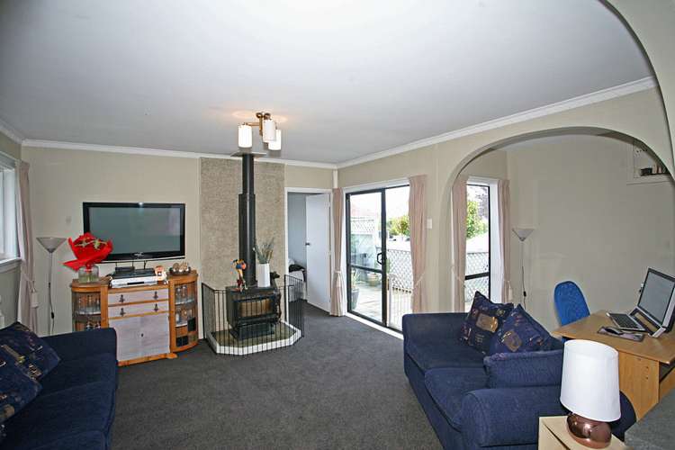 12 Tinokore Street Hei Hei_13