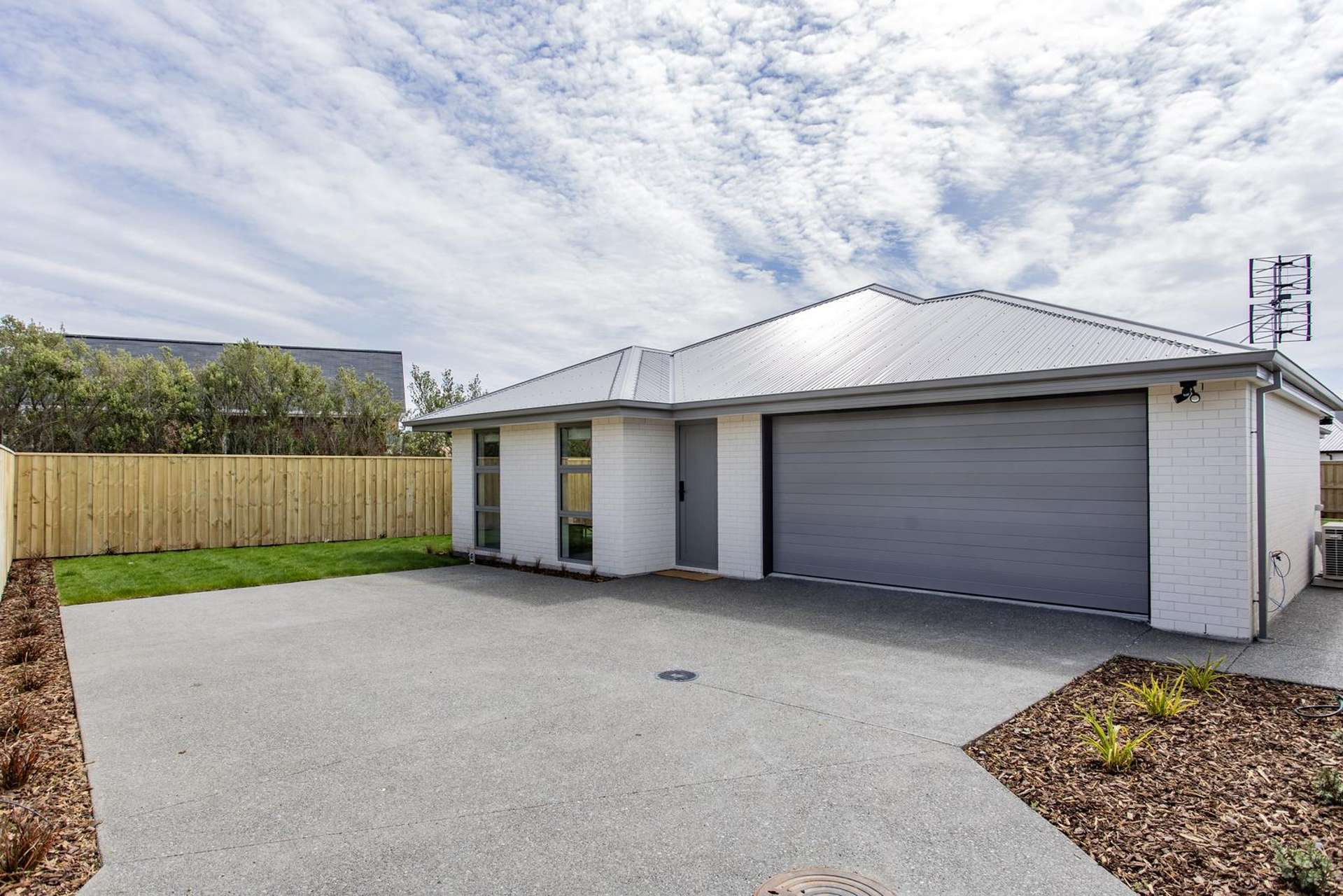 29C Hilton Drive Amberley_0