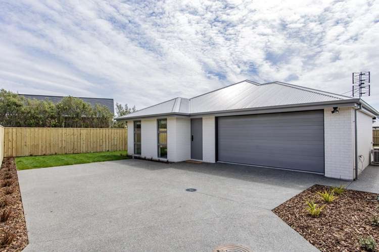 29C Hilton Drive Amberley_2