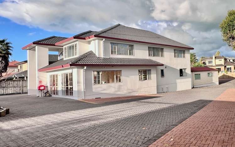 829 Chapel Road Shamrock Park_9