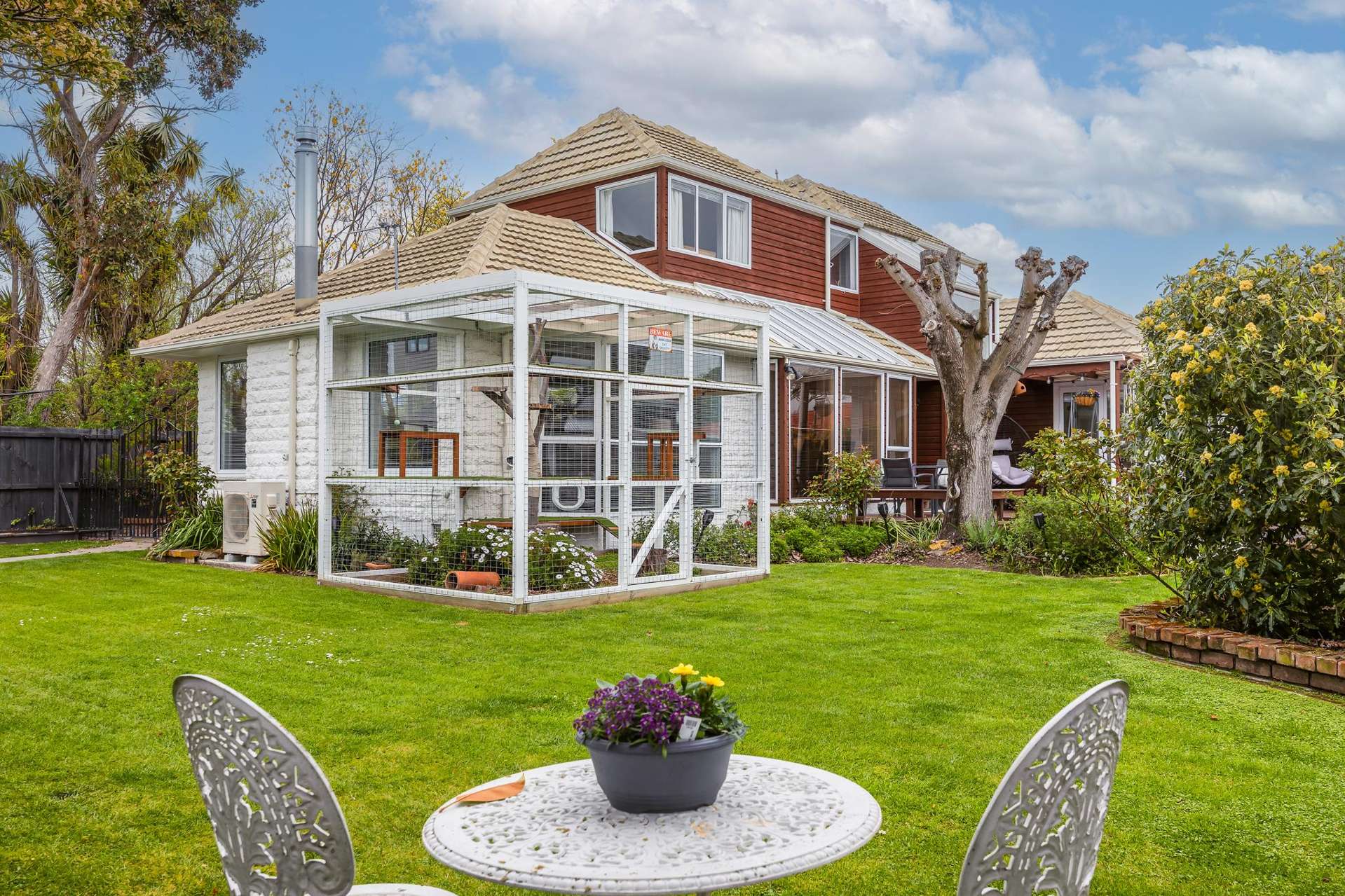 32 Mountfort Street Spreydon_0