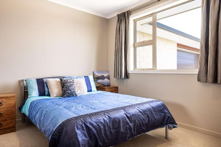 15 The Drive Twizel_20