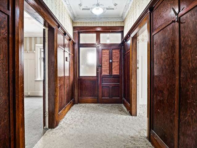 607 Castle Street North Dunedin_2