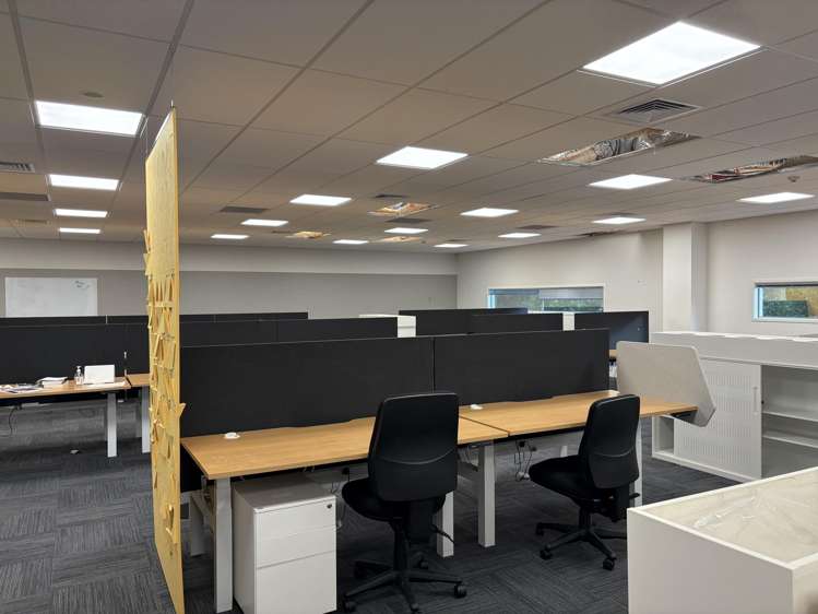 Address withheld Russley_9