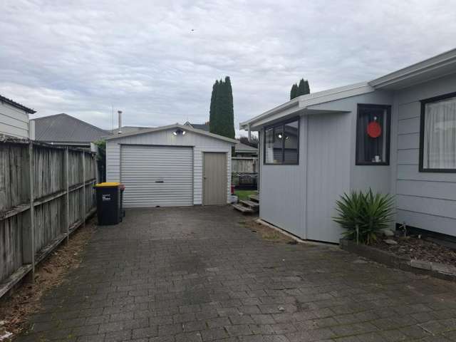 205A King Street 11373_1