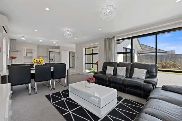 9 Deerwood Lane Wigram_2