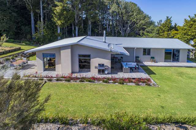 19a Pearson Road Maungatapere_1