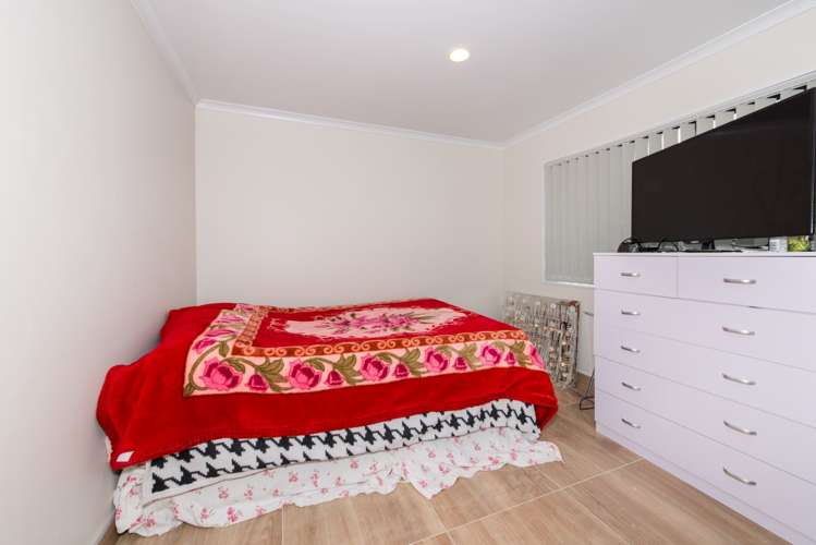 48b Cartmel Avenue Massey_17