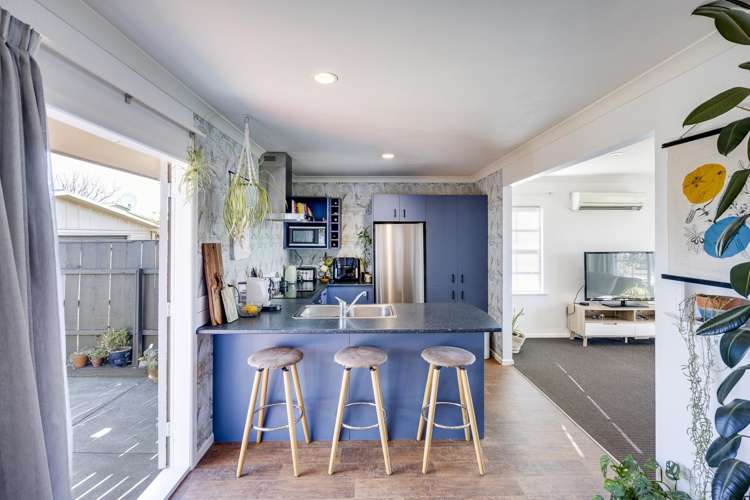 72 Freyberg Avenue Tamatea_6