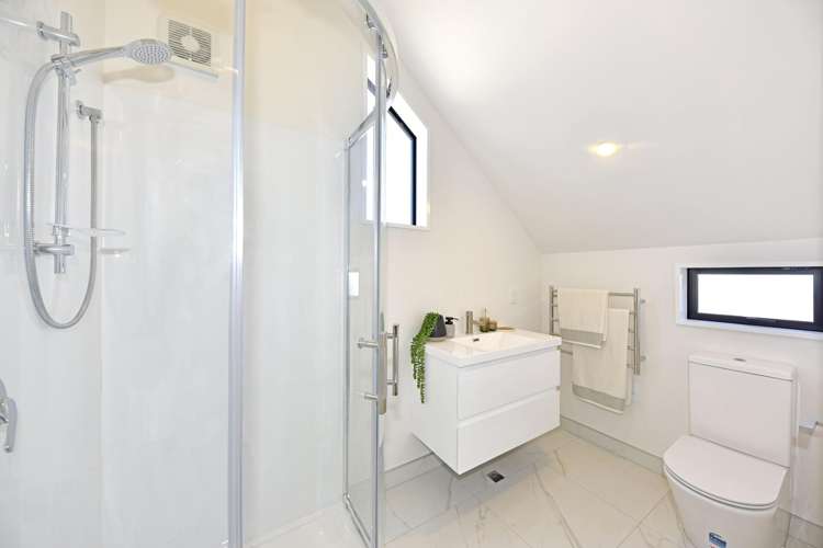 3/124 Milton Street Somerfield_11