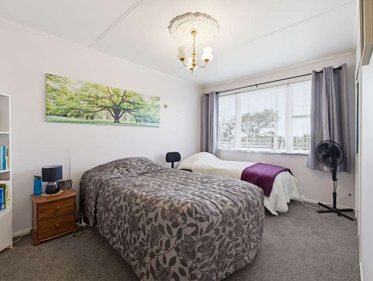 26 East Road Shannon_18