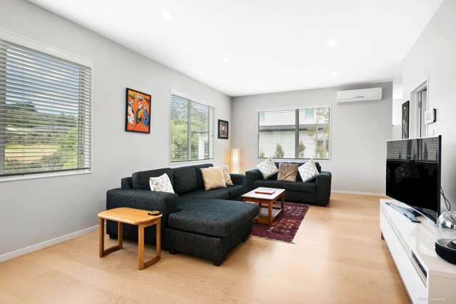 44 Travis View Drive Fairview Heights_4