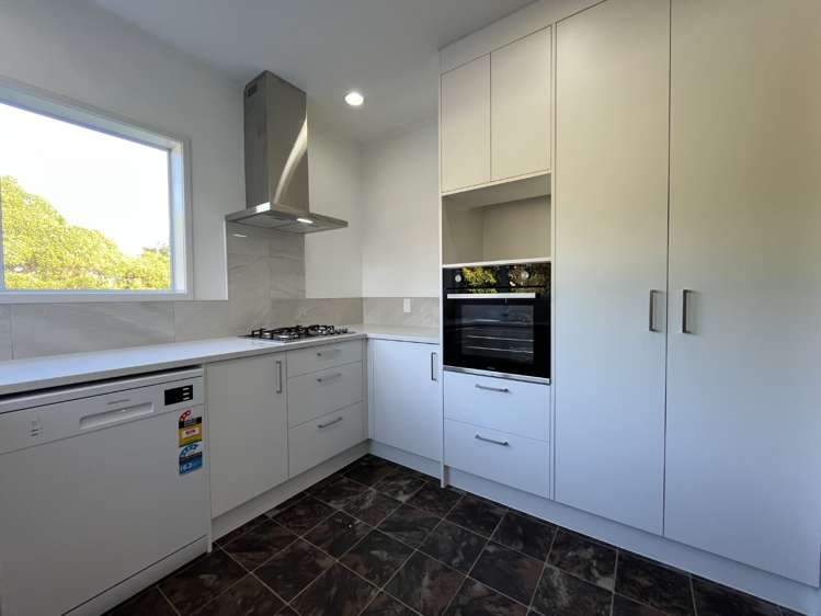 75 Grey Street Onehunga_5