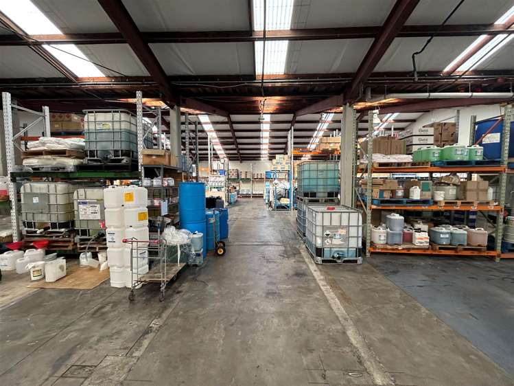 9 -10/298 Neilson Street Onehunga_4