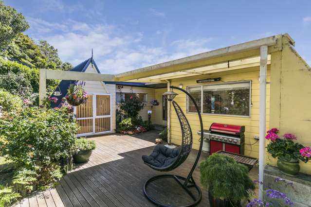 11 Rutland Way Wadestown_3