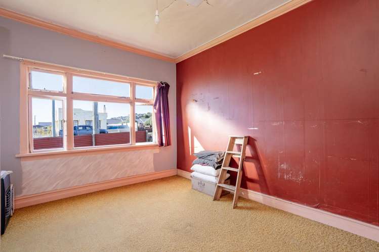 15 Henderson Street Bluff_10