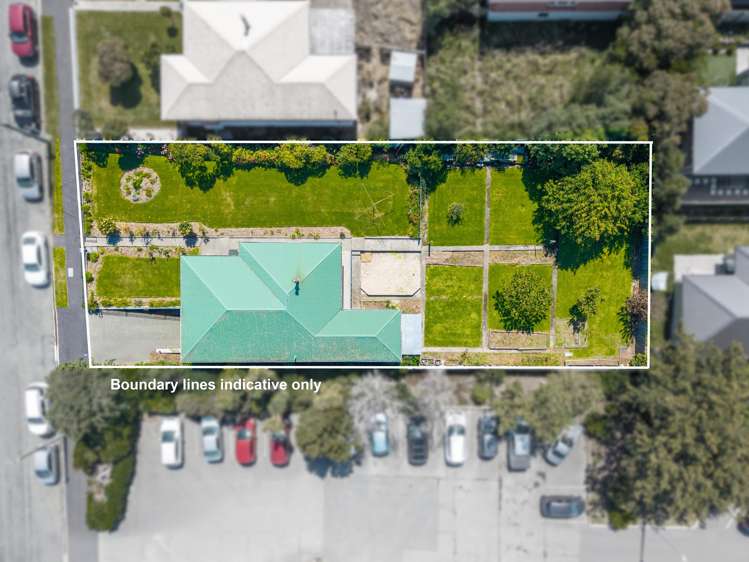 38 Edward Street Parkside_23