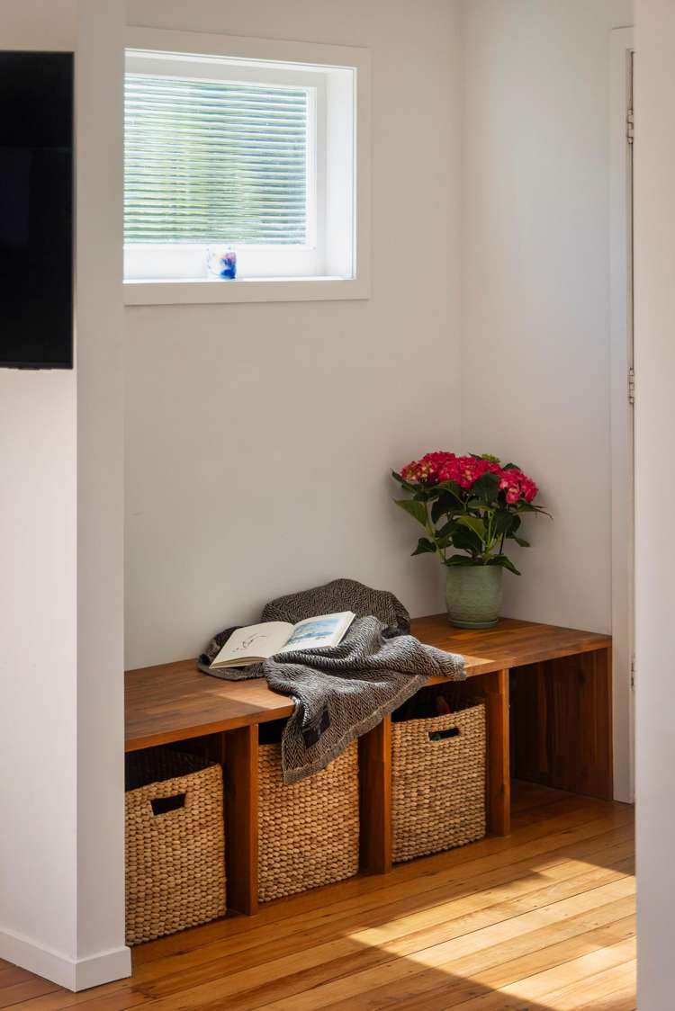 17 Linwood Avenue Mount Albert_11