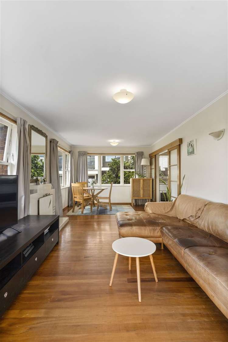 2/1 The Link Howick_42