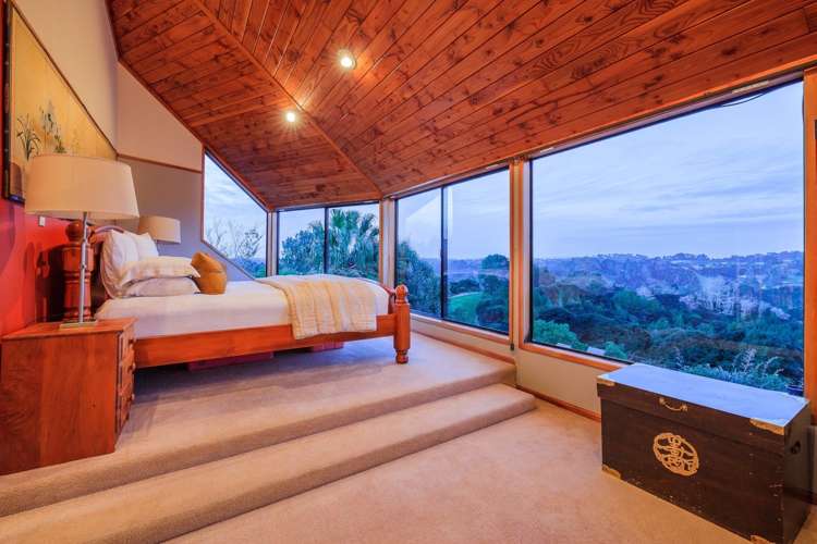 249 Wright Road Dairy Flat_12