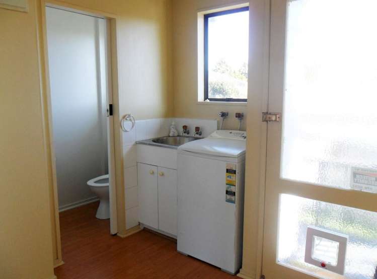 54a Coopers Road Gate Pa_6