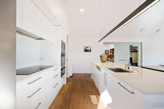 18 Alpha Avenue Strowan_4