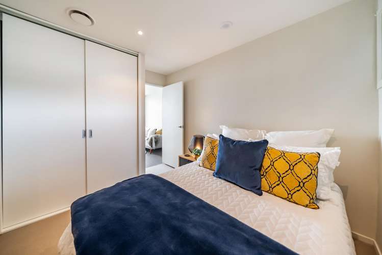 1506/74 Taranaki Street Te Aro_14