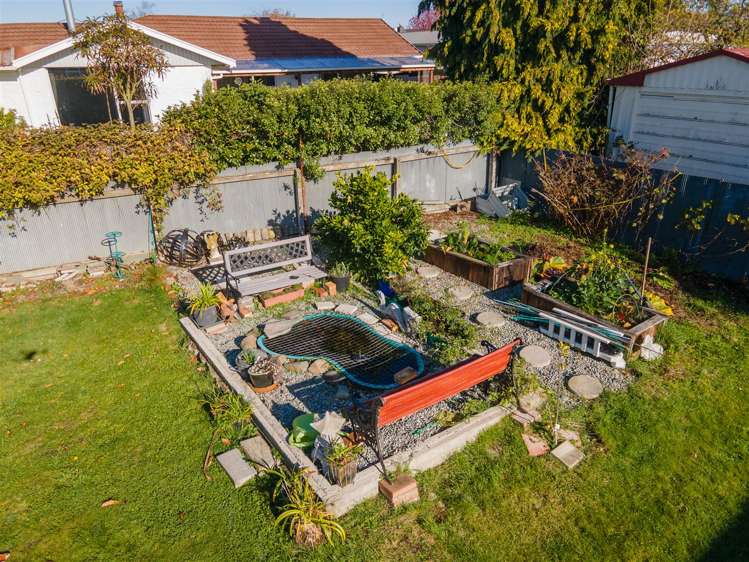 14 Tawa Street Glenwood_15