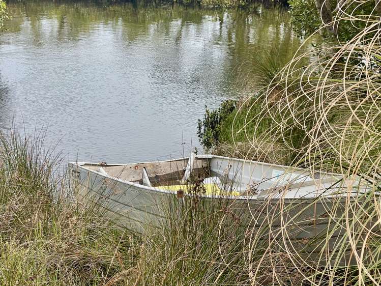 362 Kaimaumau Road Awanui_25