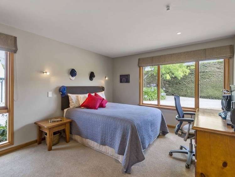 81 Ellesmere Road Halswell_11