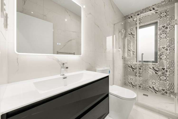 4 Taikato Road Karaka_10