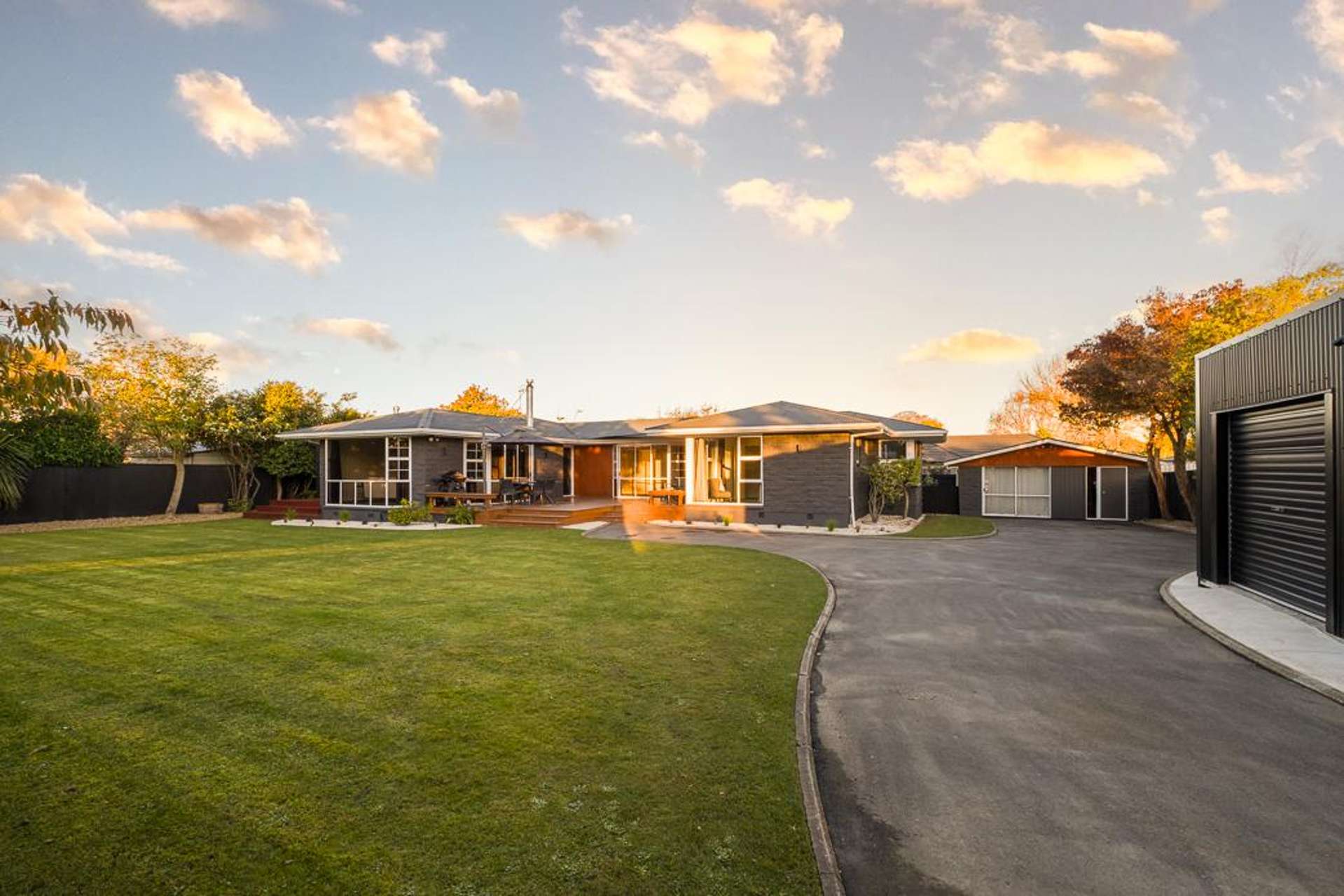 306 Cranford Street Saint Albans_0