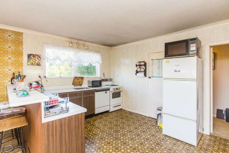 145 Glengarry Road Glen Eden_7