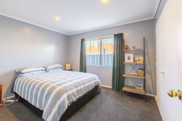 174a Kennedy Road Marewa_5