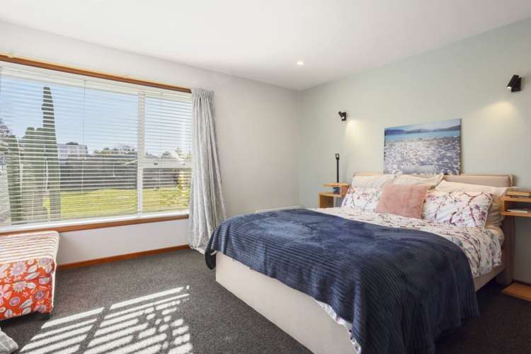 43 Veitches Road Casebrook_12