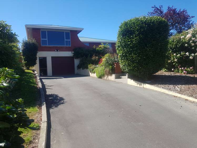 24 Totara Avenue Balclutha_16