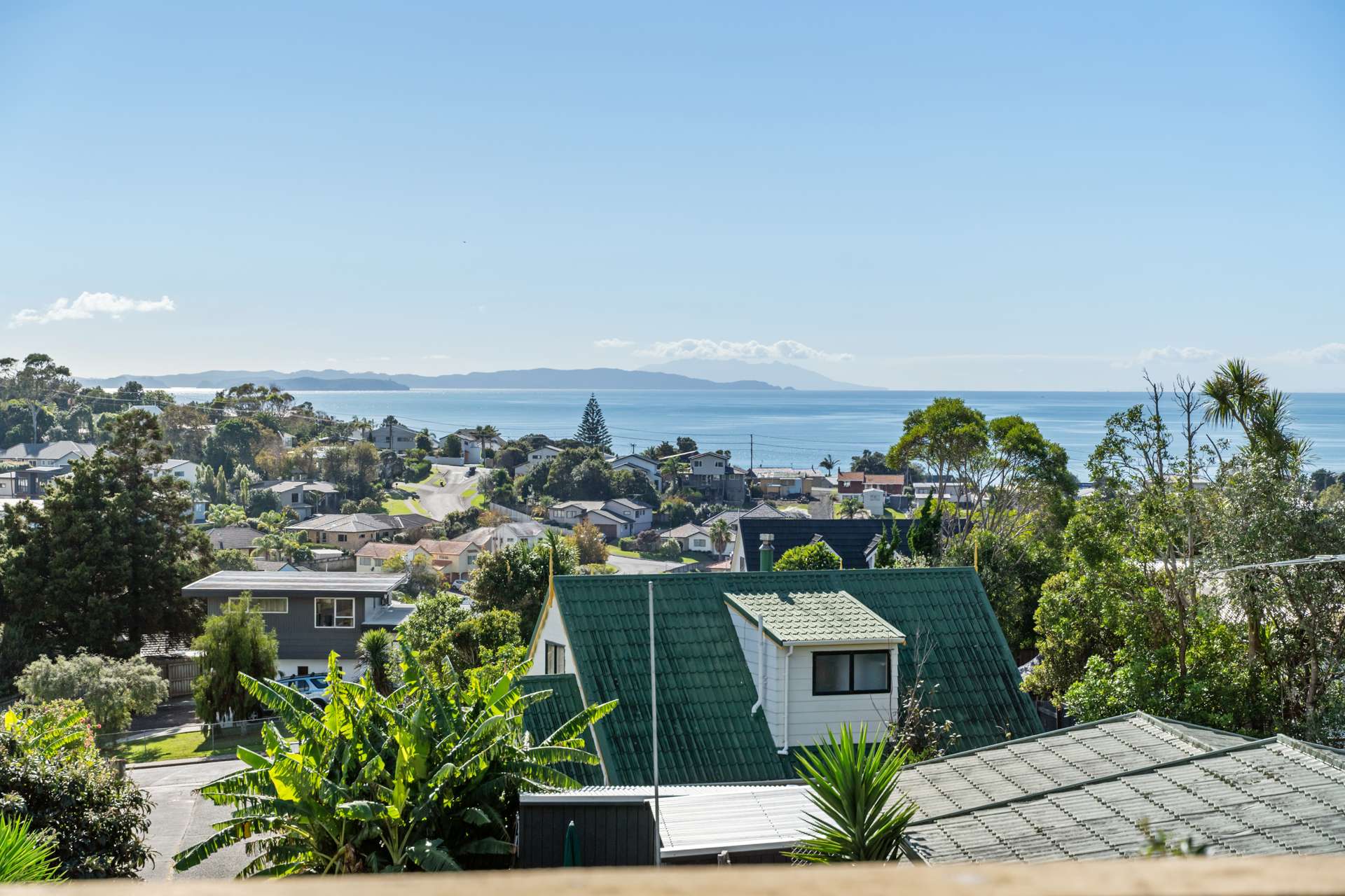 24a Gledstane Road Stanmore Bay_0