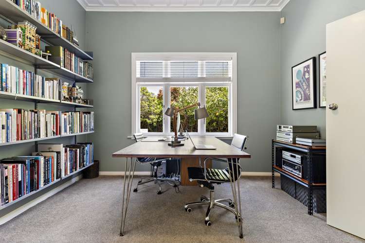 498 Belvedere Road Carterton_12