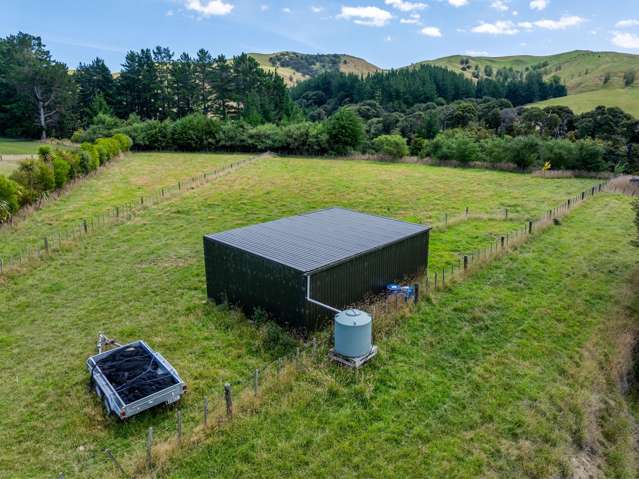 388 Ruakokoputuna Road Martinborough_3