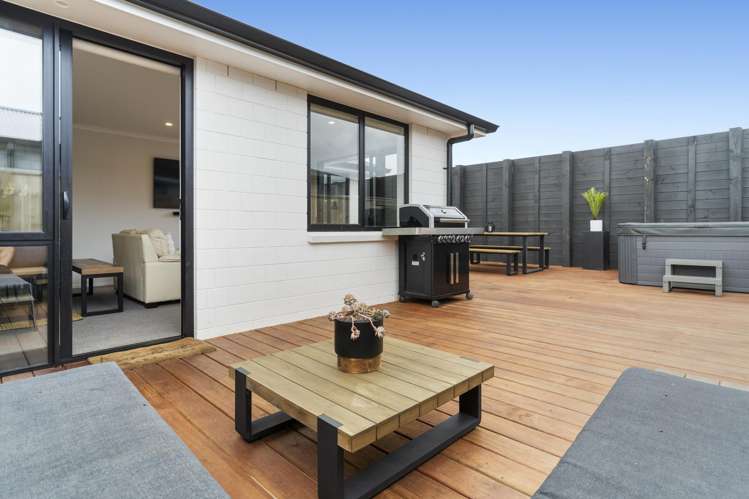 134 Union Drive Papamoa_10