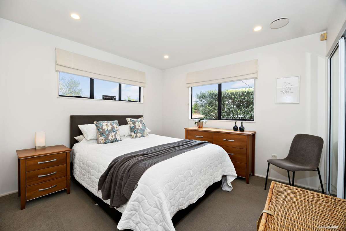 19 Atkinson Road_1